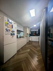 Blk 319 Hougang Avenue 5 (Hougang), HDB 4 Rooms #560348131